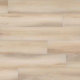 Alpha Collection
Aspen Maple